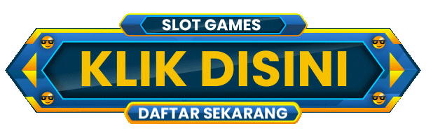 SIKAT138 DAFTAR