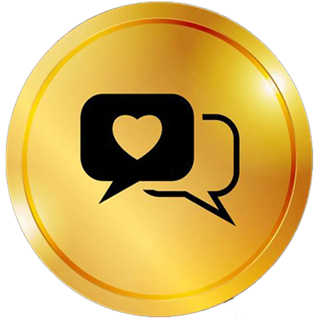LIVE CHAT SIKAT138