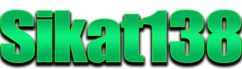 Logo Sikat138