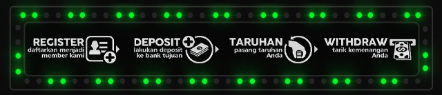 Sikat138 Jackpot