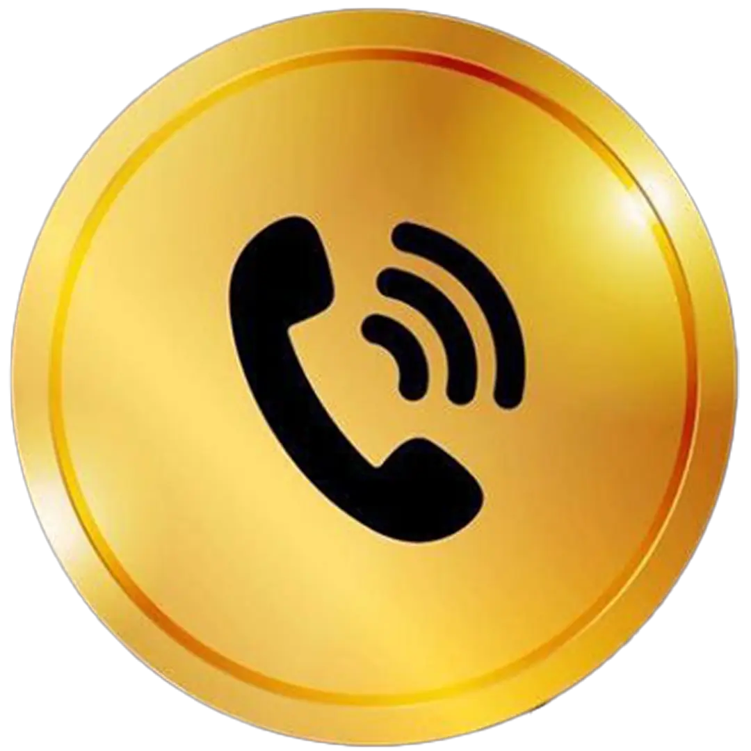 WHATSAPP SIKAT138